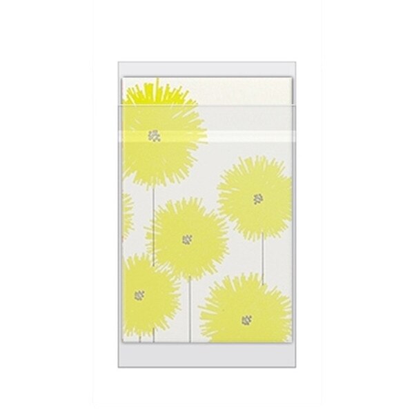 Sleeves for Single Cards - A9
